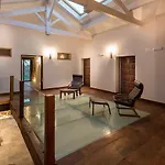 Maison Marie Louise