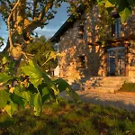 Gæstehus Maison Marie Louise *
