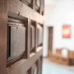 Maison Marie Louise Oregue