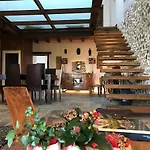 Maison Marie Louise Gæstehus Oregue