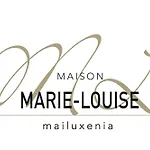 Maison Marie Louise Gæstehus *