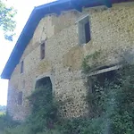 Gæstehus Maison Marie Louise