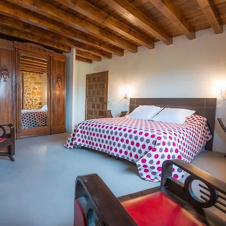 Maison Marie Louise *