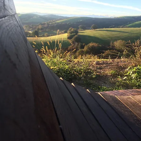 Maison Marie Louise Penzion