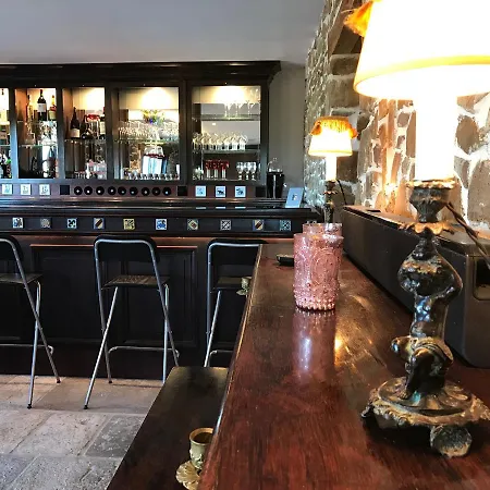 Maison Marie Louise *