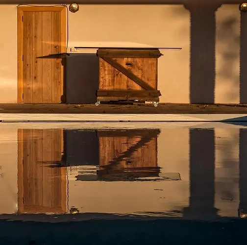 게스트하우스 Maison Marie Louise