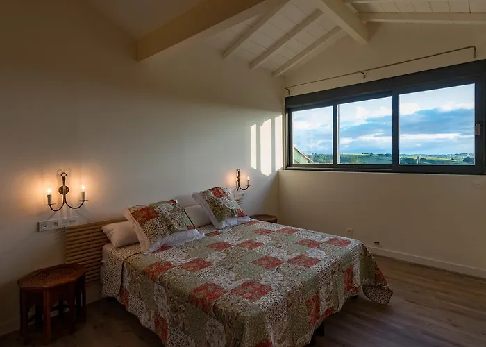 게스트하우스 Maison Marie Louise *