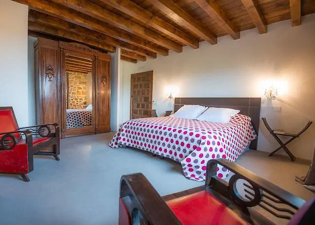 Maison Marie Louise *