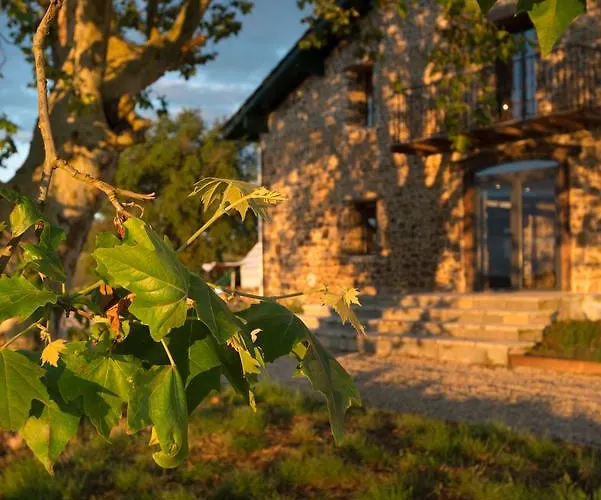 게스트하우스 Maison Marie Louise *