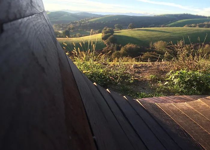 Maison Marie Louise 게스트하우스