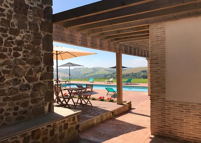 Maison Marie Louise 게스트하우스 *