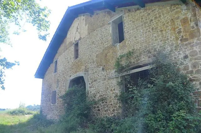 게스트하우스 Maison Marie Louise