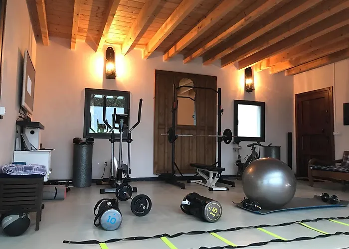 Maison Marie Louise 게스트하우스 *